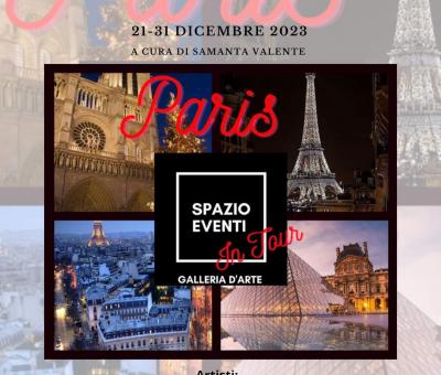 spazio-eventi-in-tour-a-parigi