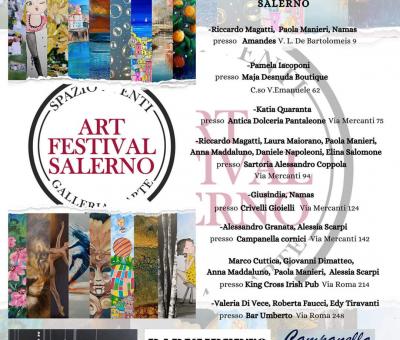 art-festival-salerno-luglioagosto-2024