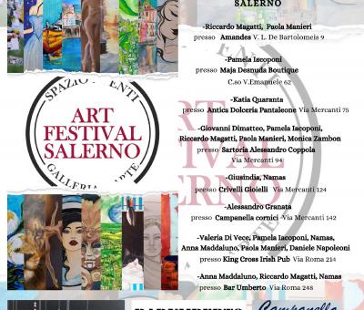 art-festival-salerno-settembre-2024