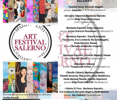 art-festival-salerno-dicembre-2024