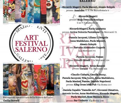 art-festival-salerno-febbraio-2025