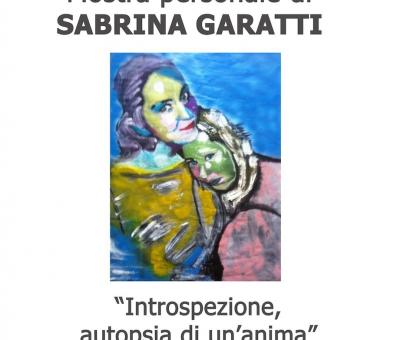 sabrina-garatti