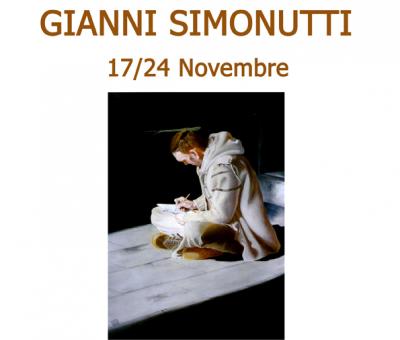 gianni-simonutti