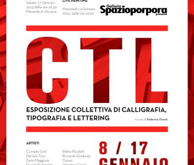 ctl-collettiva-di-calligrafia-tipografia-e-lettering