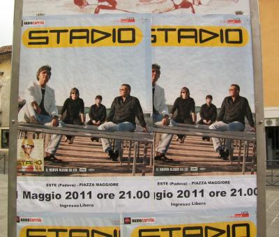 primo-maggio-festa-dei-lavoratori-gli-stadio-in-concerto-gratuito-ad-este