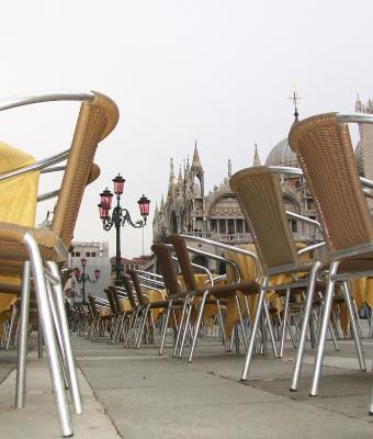 piazza-san-marco-vista-dai-pic