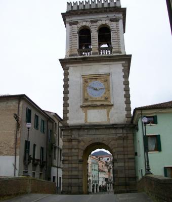 ponte-della-porta-vecchia-es