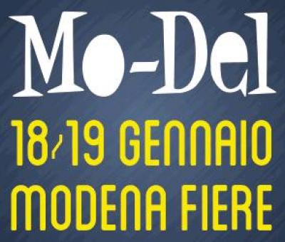 model-modena-modellismo-2014