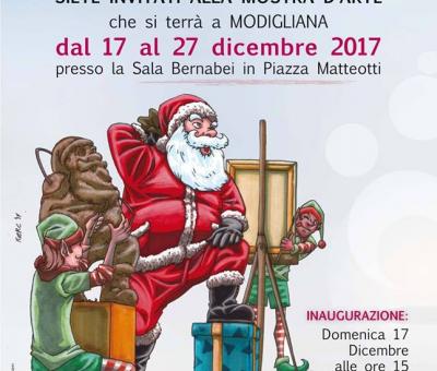 natale-con-l-arte