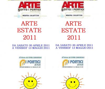 arte-estate-2011