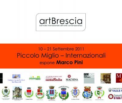 biennale-di-brescia