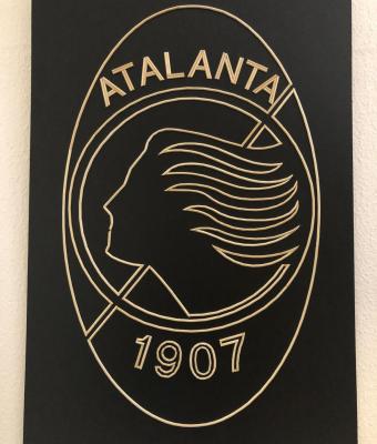 atalanta