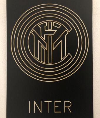 inter