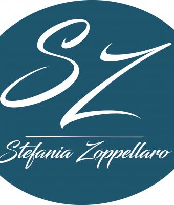 stefania-zoppellaro