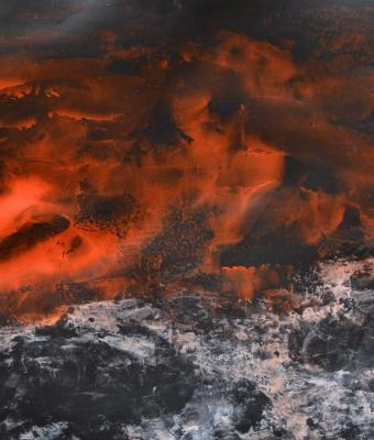 eruption-of-mount-etna