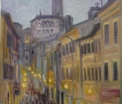 expo-spoleto-festival-art-2014