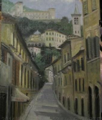 via-dell-anfiteatro-spoleto