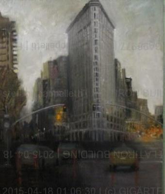 flatiron-building