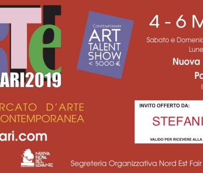 artebari-2019-nuova-fiera-del-levante