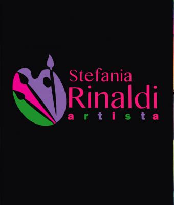 stefania-rinaldi-artista