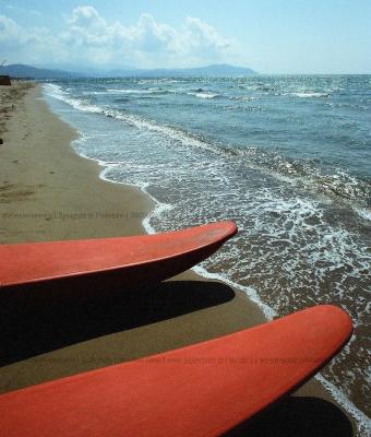 spiaggia-di-paestum