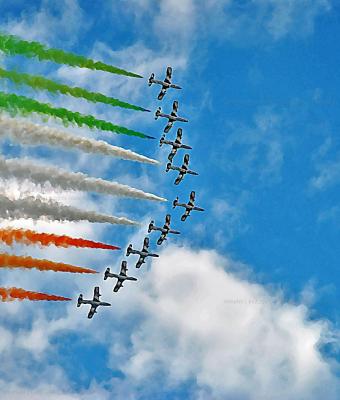 cielo-tricolore