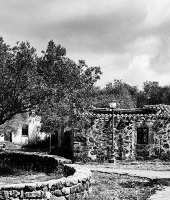 santuario-nuragico-e-pozzo-di