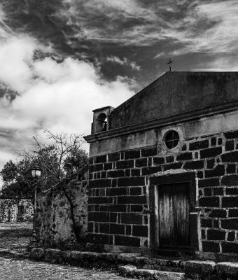 santuario-nuragico-e-pozzo-di