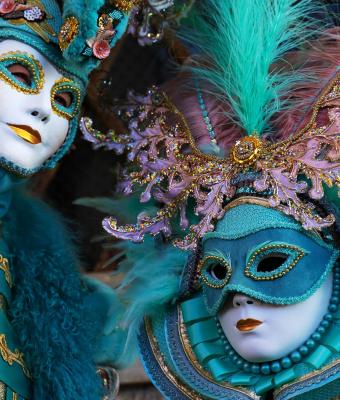 carnevale-di-venezia