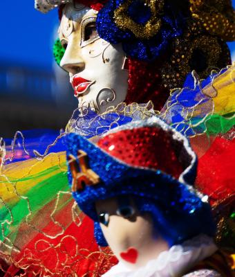 carnevale-di-venezia