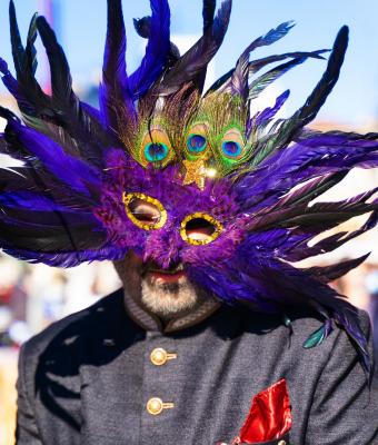 carnevale-di-venezia