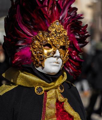 carnevale-di-venezia