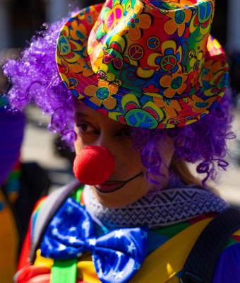 carnevale-di-venezia