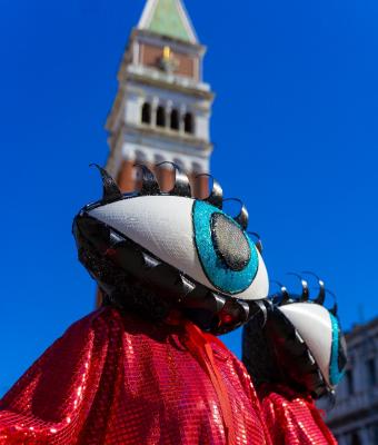 carnevale-di-venezia