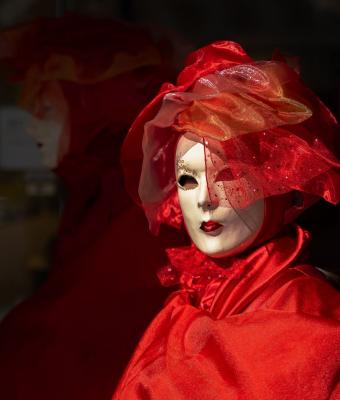 carnevale-di-venezia