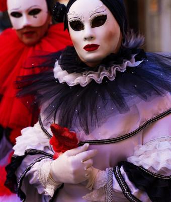 carnevale-di-venezia