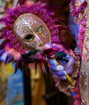 carnevale-di-venezia