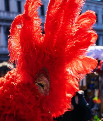 carnevale-di-venezia