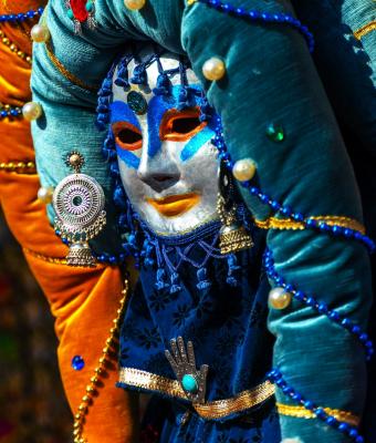 carnevale-di-venezia