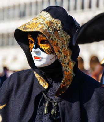 carnevale-di-venezia