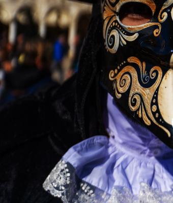 carnevale-di-venezia