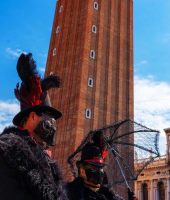 carnevale-di-venezia