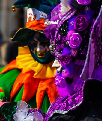 carnevale-di-venezia