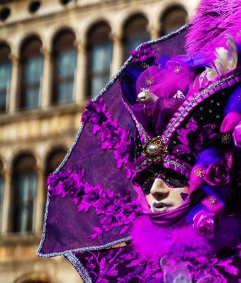 carnevale-di-venezia