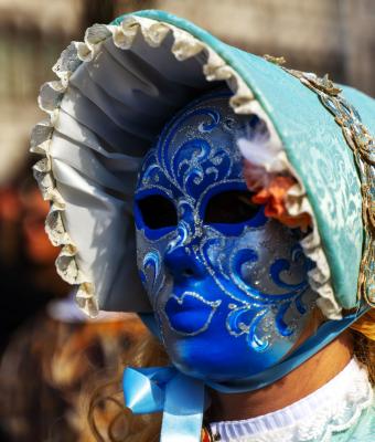 carnevale-di-venezia