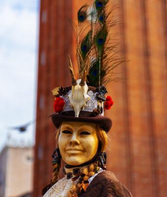 carnevale-di-venezia