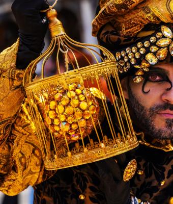 carnevale-di-venezia