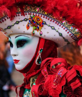 carnevale-di-venezia