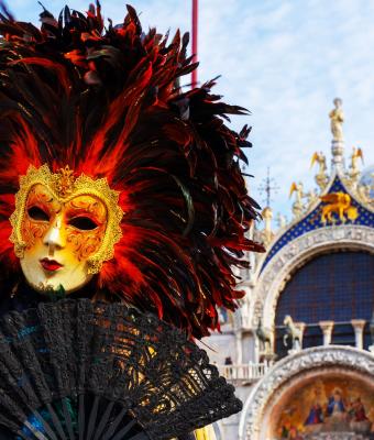 carnevale-di-venezia