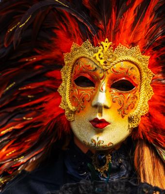 carnevale-di-venezia